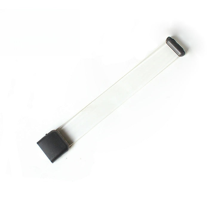 LED Magnet Bracelet