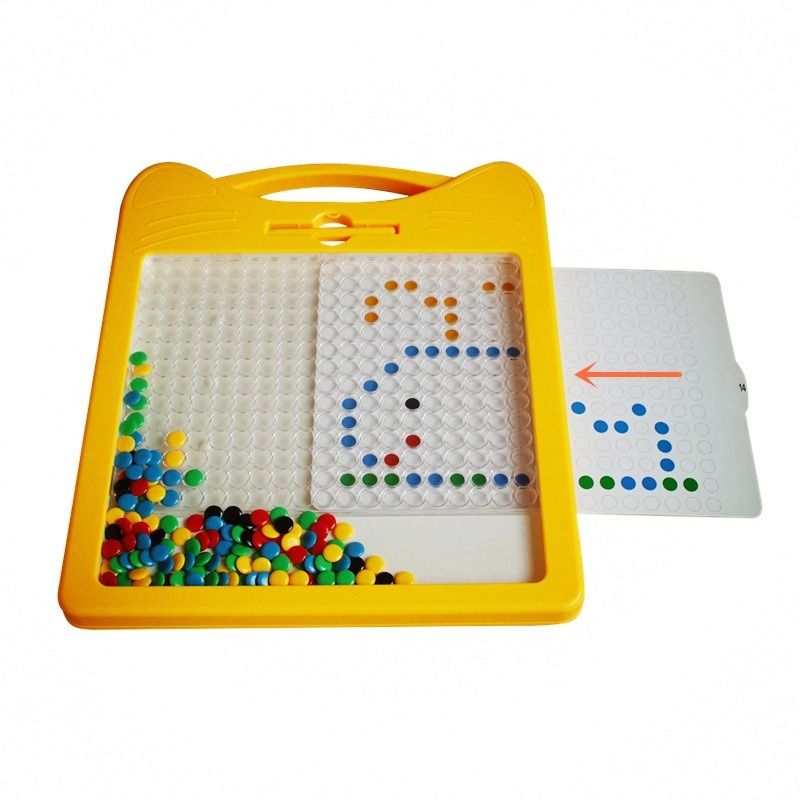 Early Education Educational Toys