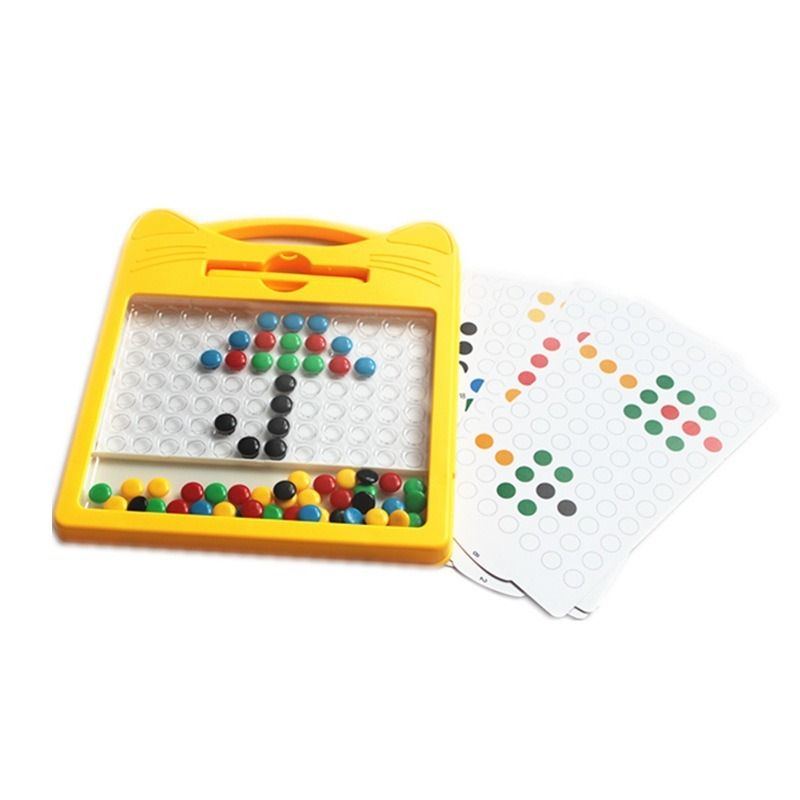Early Education Educational Toys