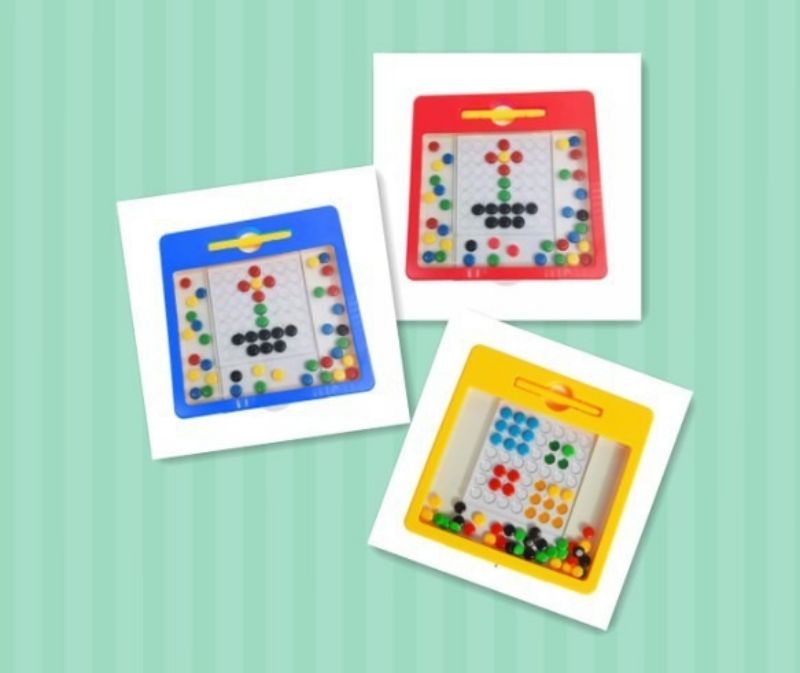 Early Education Educational Toys