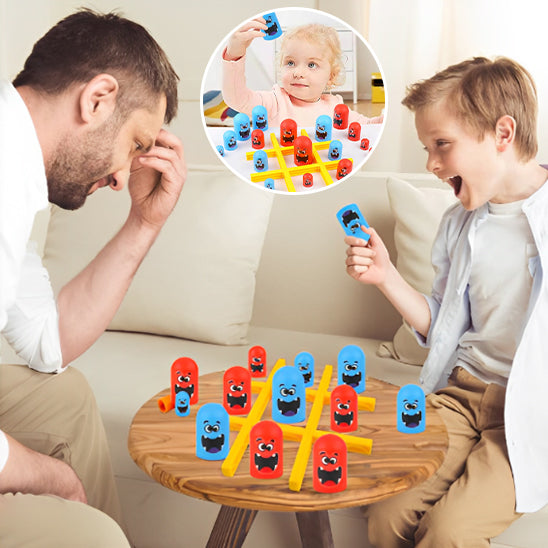 Defis-ludiques-entre-generations