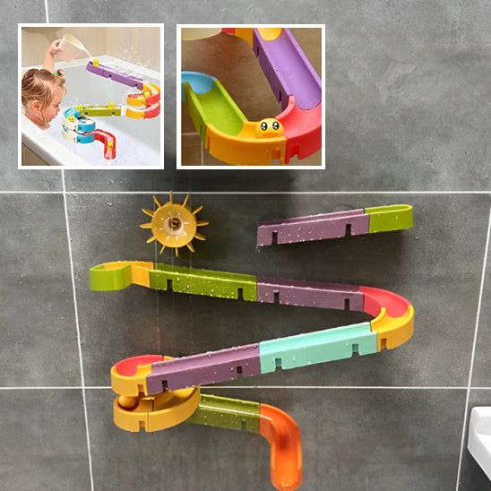 Jouets de Bain pour Bébé