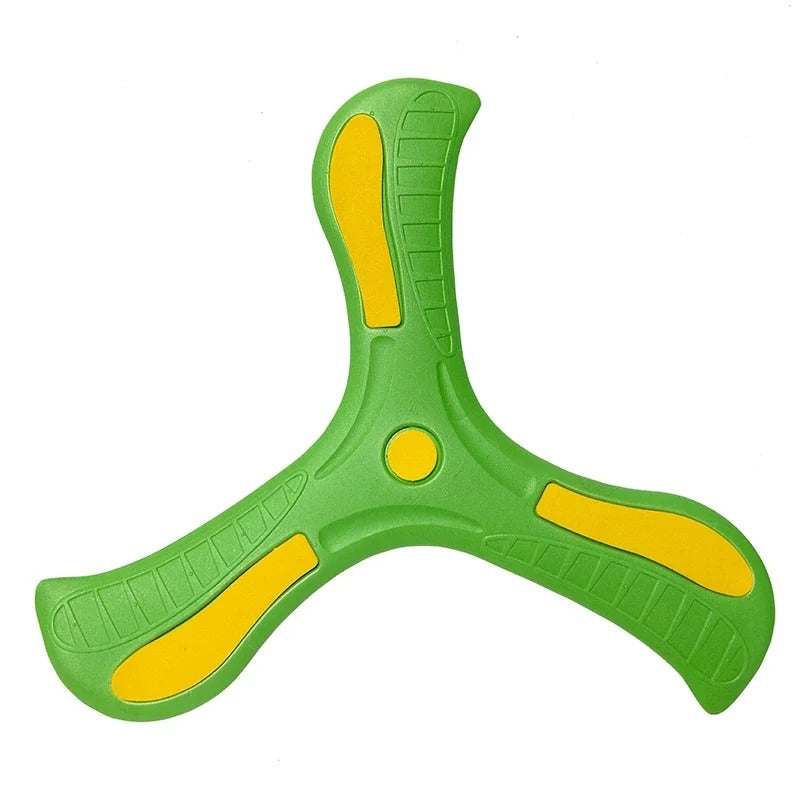 Boomerang - ChildrenBoomerangâą