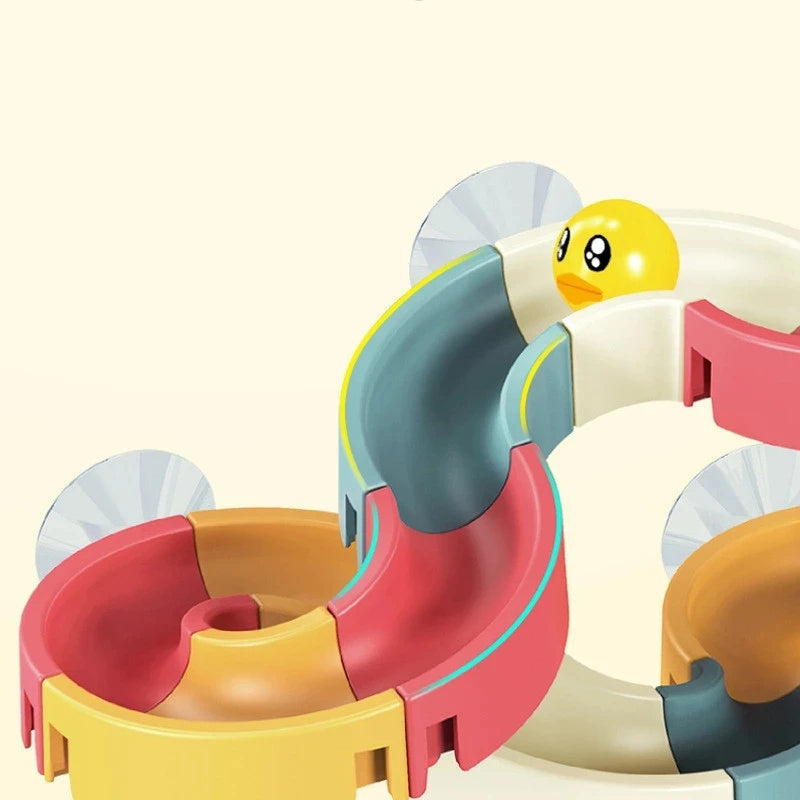 Jouets de Bain pour Bébé