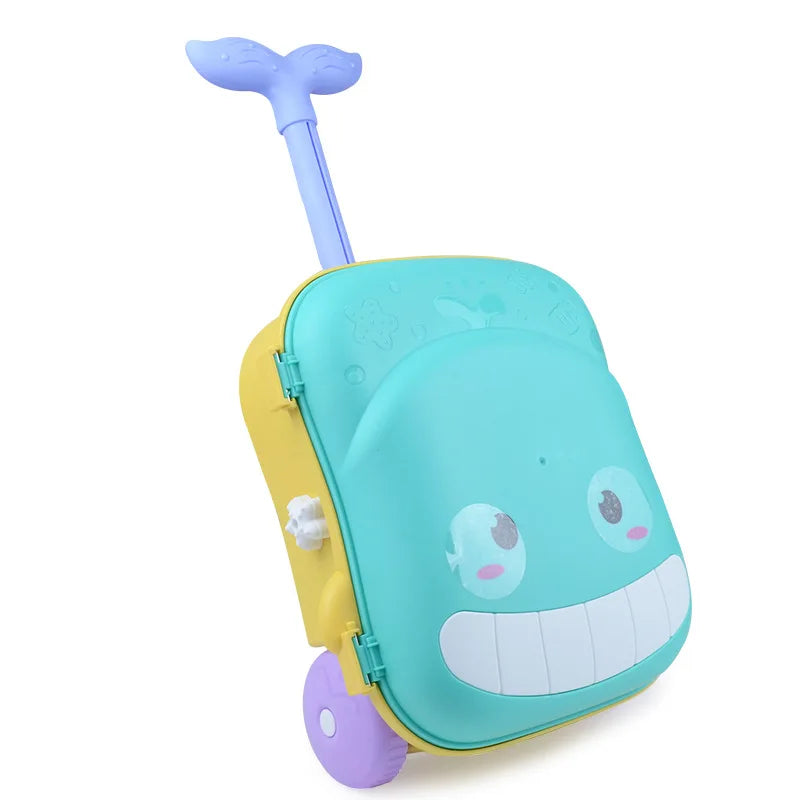 Jouets de sable d'été pour enfants