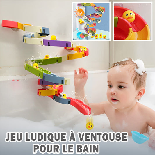 Jouets de Bain pour Bébé