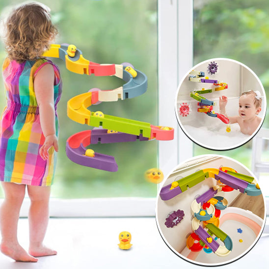 Jouets de Bain pour Bébé