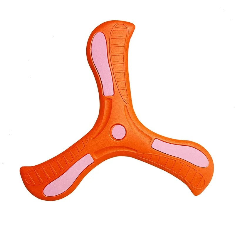 Boomerang - ChildrenBoomerang™