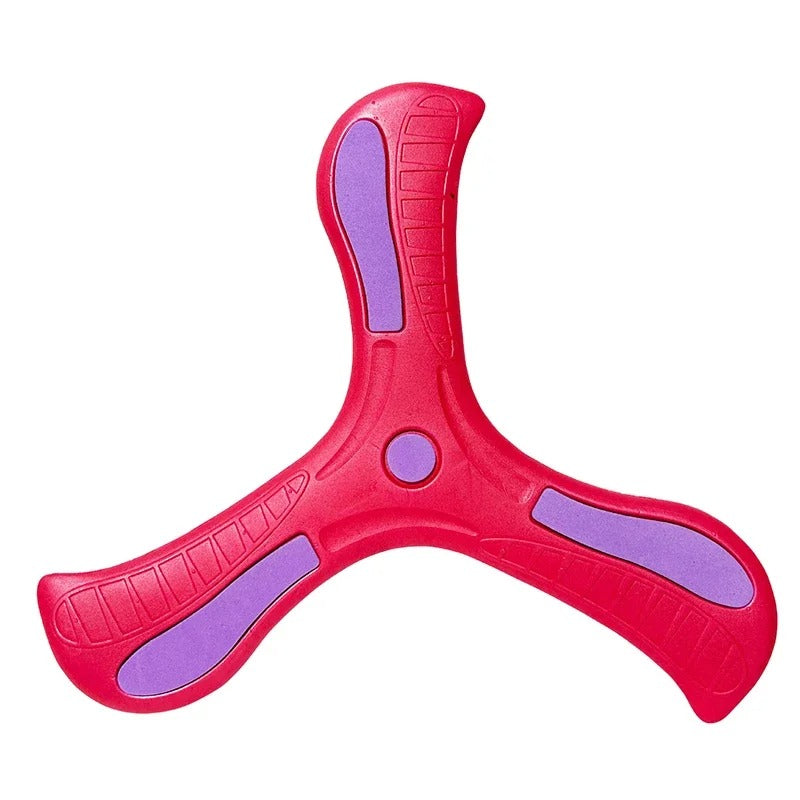 Boomerang - ChildrenBoomerang™