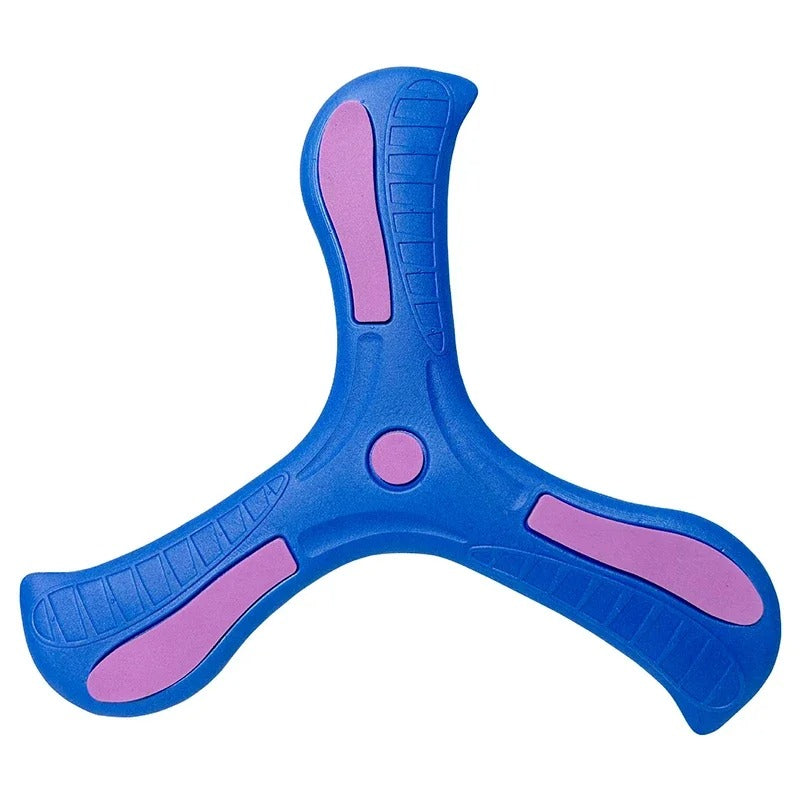 Boomerang - ChildrenBoomerang™