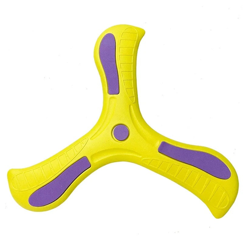 Boomerang - ChildrenBoomerang™